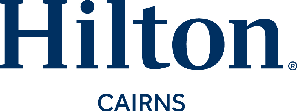 Hilton Cairns