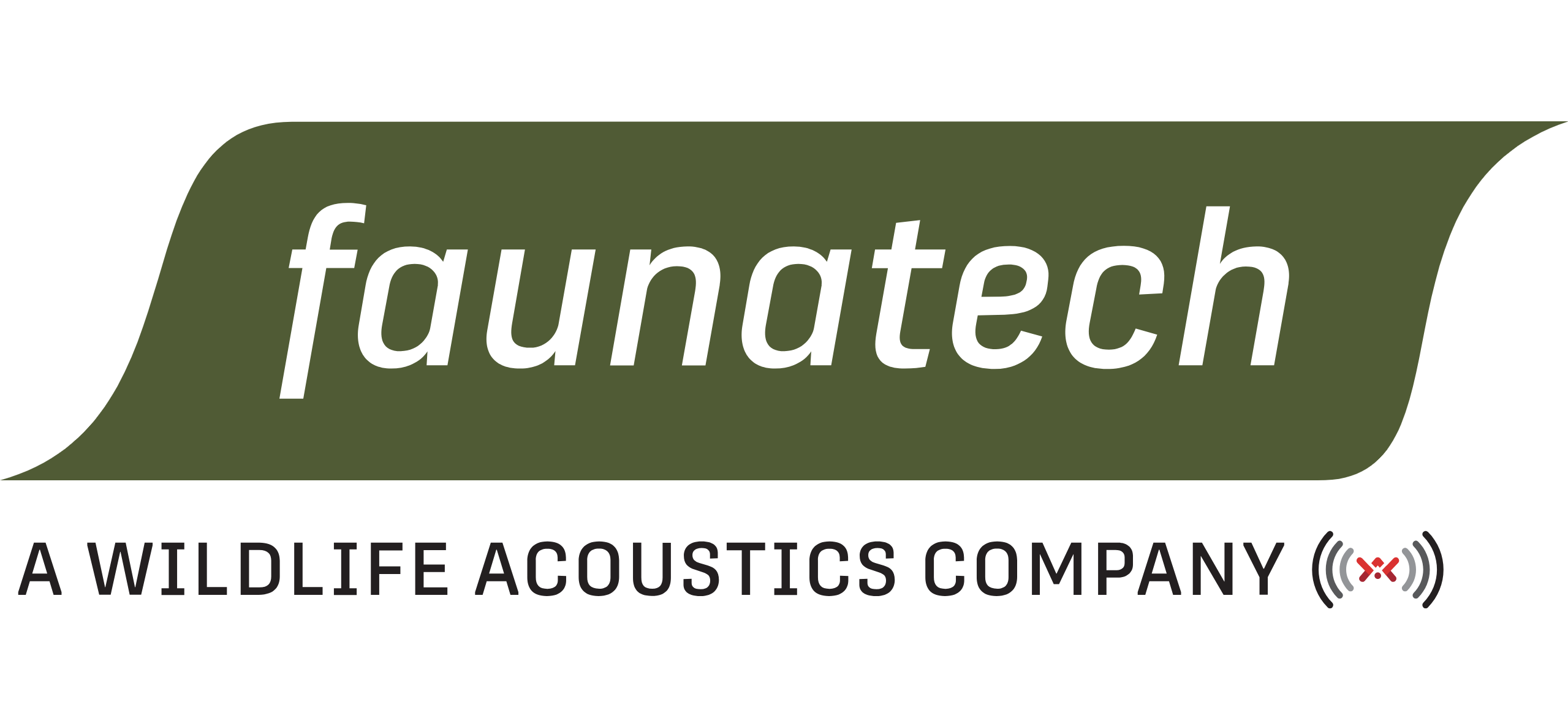 Faunatech