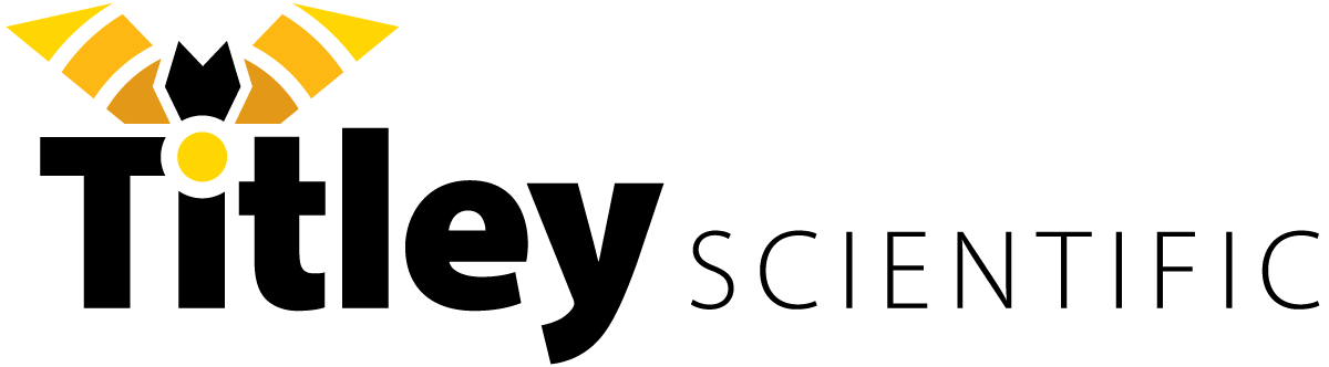 Titley Scientific